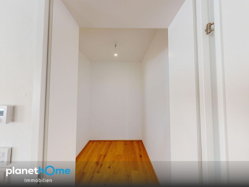 Erstbezug : Neubau : 4-Zimmer-Wohnung : Terrasse /  / 3500&nbsp;Krems an der Donau / Bild 6