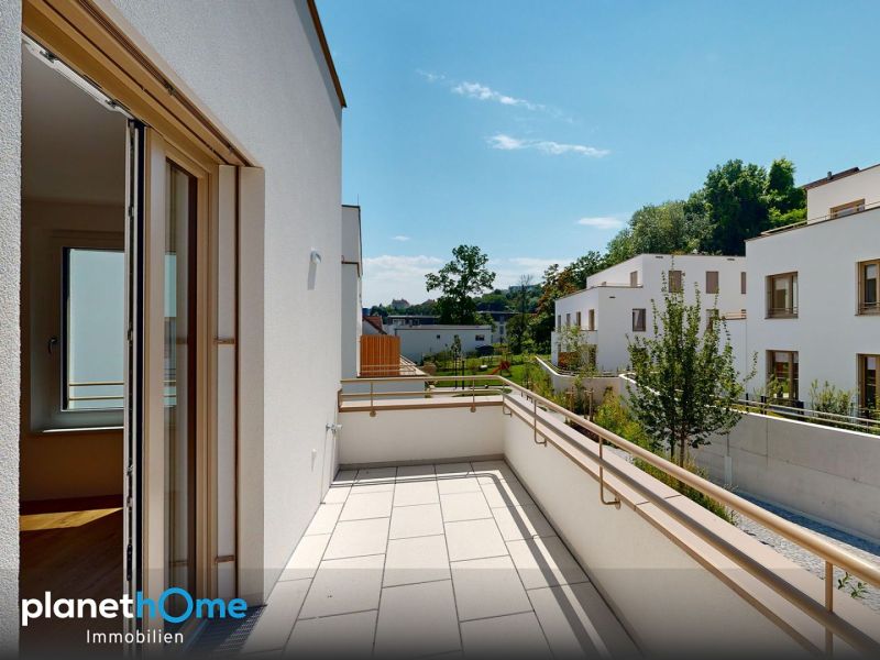 Aehnliche Immobilie - Vorschaubild 2