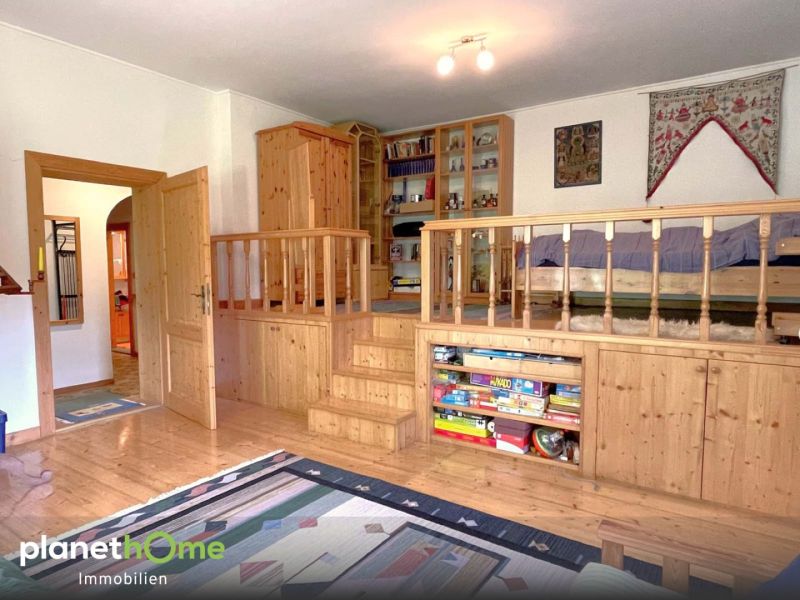 Landhausjuwel mit 2,7 Hektar groem Naturparadies /  / 7543 Kukmirn / Bild 5