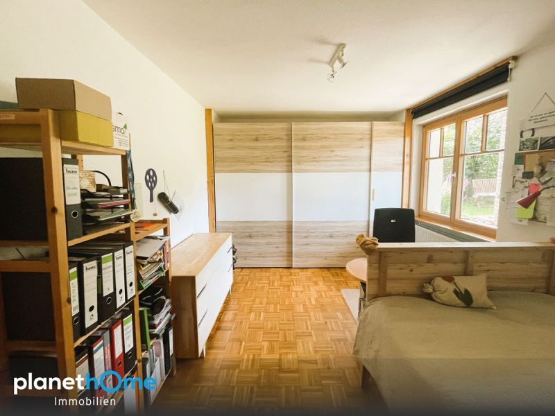 Repräsentatives Haus in St. Ulrich / / 4400 St. Ulrich / Bild 7