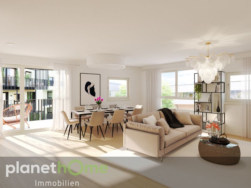 HEIMELIGER WOHNTRAUM FR DREI GENERATIONEN UND HOBBYGRTNER /  / 2700 Wiener Neustadt / Bild 5