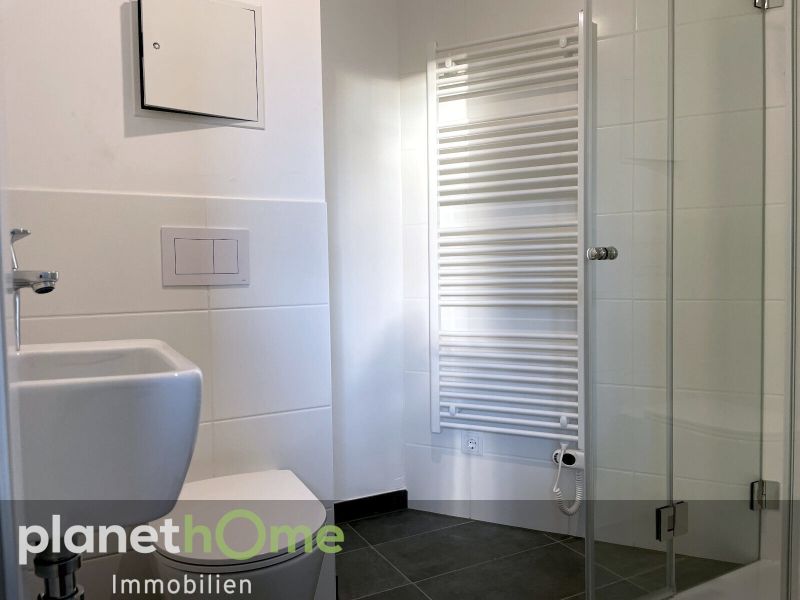 Gemtliches Wohnen im Zentrum von Wr. Neustadt /  / 2700 Wiener Neustadt / Bild 7