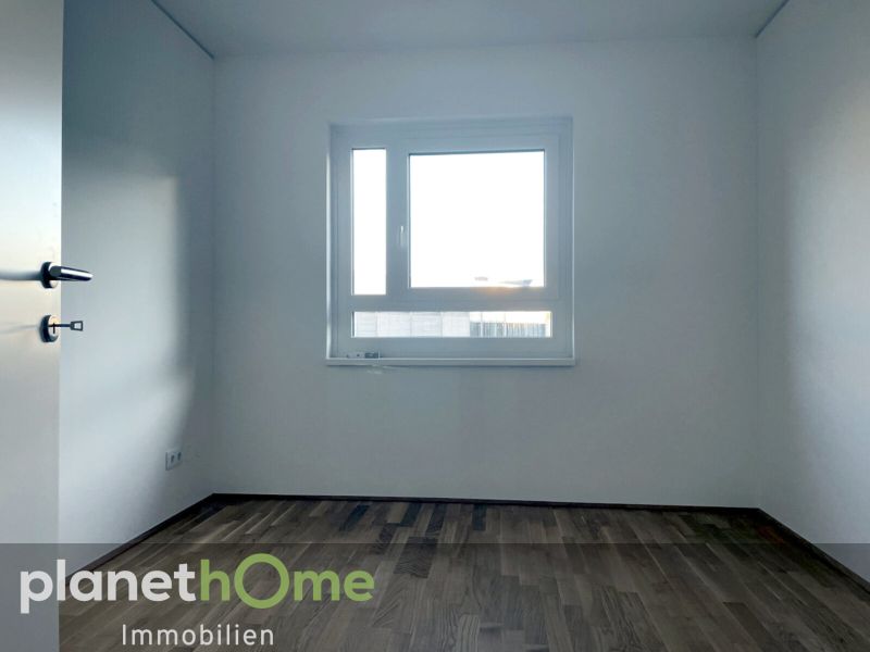 Gemtliches Wohnen im Zentrum von Wr. Neustadt /  / 2700 Wiener Neustadt / Bild 5