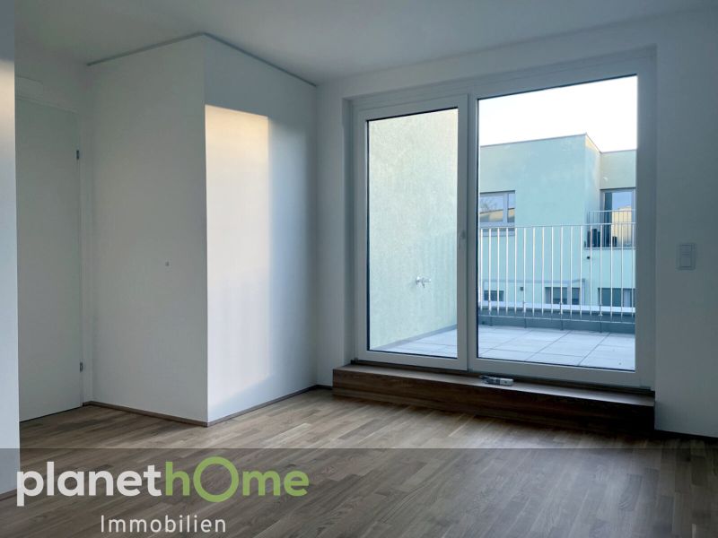 Gemtliches Wohnen im Zentrum von Wr. Neustadt /  / 2700 Wiener Neustadt / Bild 8