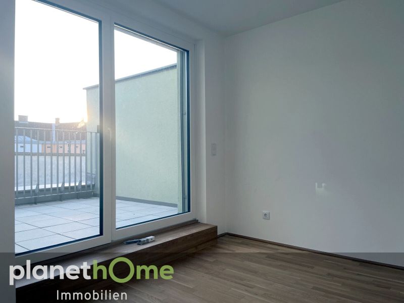Gemtliches Wohnen im Zentrum von Wr. Neustadt /  / 2700 Wiener Neustadt / Bild 9