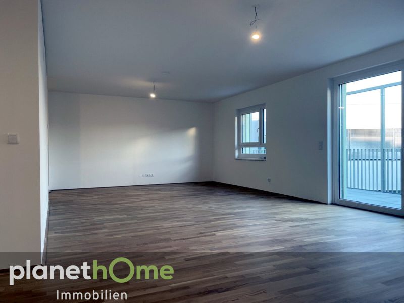 Gemtliches Wohnen im Zentrum von Wr. Neustadt /  / 2700 Wiener Neustadt / Bild 3