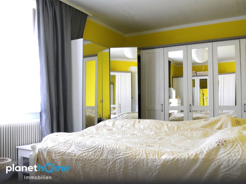 Familienfreundliches Einfamilienhaus in angenehmer Ruhelage, in Rust am Neusiedler See /  / 7071&nbsp;Rust / Bild 3