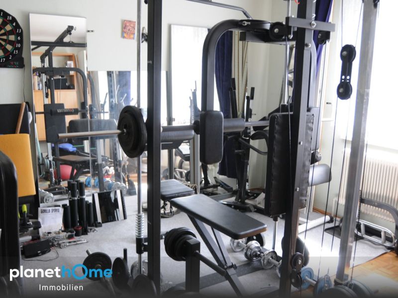 Familienfreundliches Einfamilienhaus in angenehmer Ruhelage, in Rust am Neusiedler See /  / 7071&nbsp;Rust / Bild 5