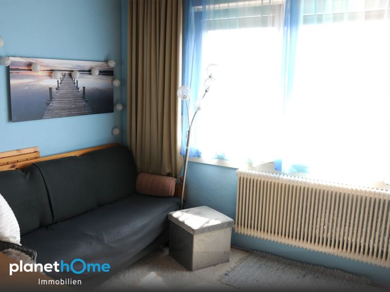 Familienfreundliches Einfamilienhaus in angenehmer Ruhelage, in Rust am Neusiedler See /  / 7071&nbsp;Rust / Bild 4