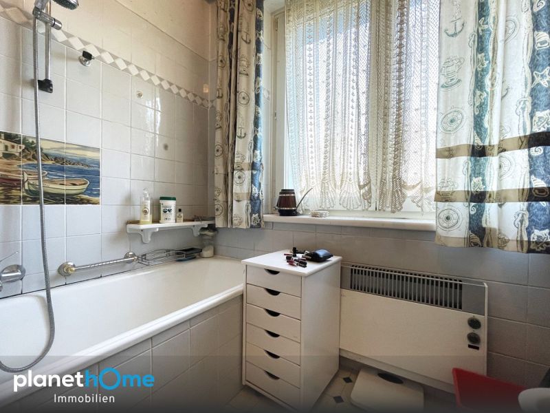 Top-Angebot: Eigentumswohnung inkl. Garage zum Spitzenpreis /  / 3204&nbsp;Kirchberg an der Pielach / Bild 5