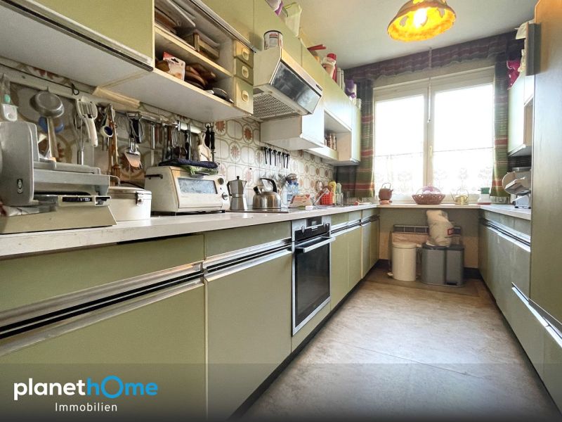 Top-Angebot: Eigentumswohnung inkl. Garage zum Spitzenpreis /  / 3204&nbsp;Kirchberg an der Pielach / Bild 4