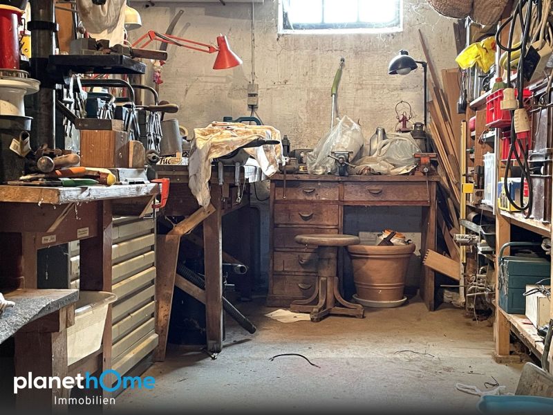 Top-Angebot: Eigentumswohnung inkl. Garage zum Spitzenpreis /  / 3204&nbsp;Kirchberg an der Pielach / Bild 7