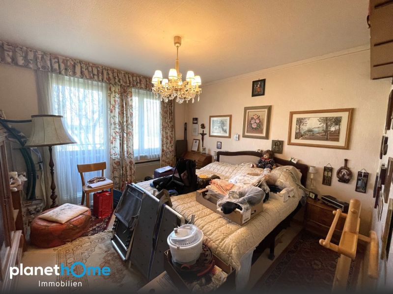 Top-Angebot: Eigentumswohnung inkl. Garage zum Spitzenpreis /  / 3204&nbsp;Kirchberg an der Pielach / Bild 3