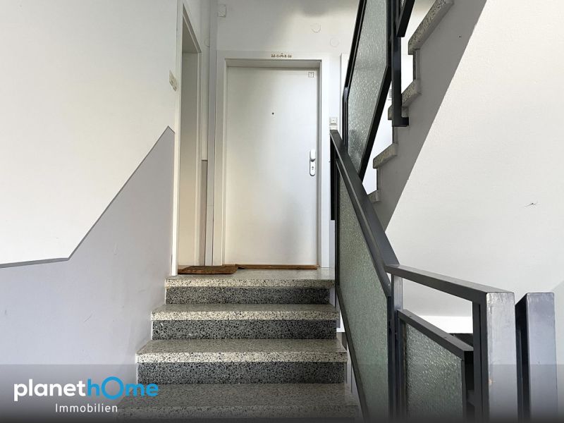 Top-Angebot: Eigentumswohnung inkl. Garage zum Spitzenpreis /  / 3204&nbsp;Kirchberg an der Pielach / Bild 8