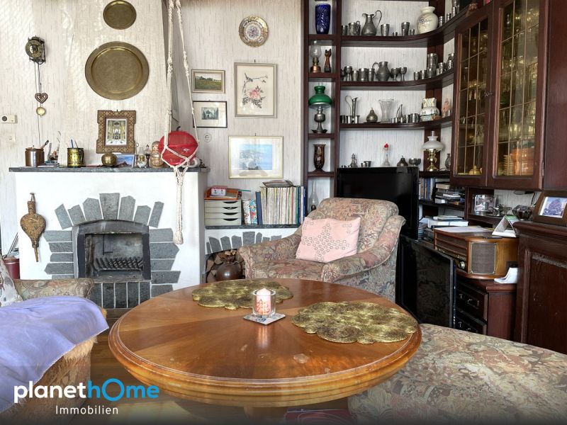 Top-Angebot: Eigentumswohnung inkl. Garage zum Spitzenpreis /  / 3204&nbsp;Kirchberg an der Pielach / Bild 2