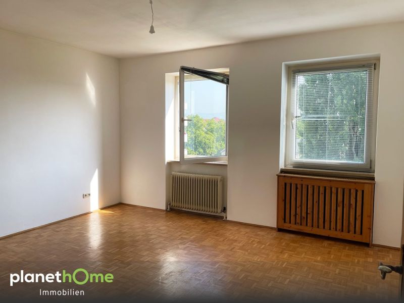 Existenzgrnder aufgepasst! Ruhig und trotzdem zentral gelegen! /  / 4020 Linz / Bild 5