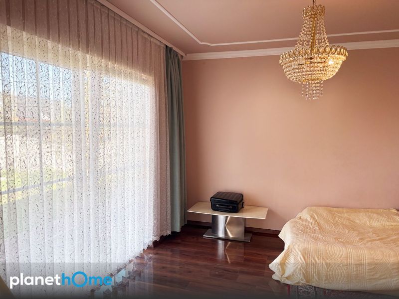 Luxuri�ses Einfamilienhaus mit viel Platz zum Wohnen /  / 2603&nbsp;Felixdorf / Bild 6