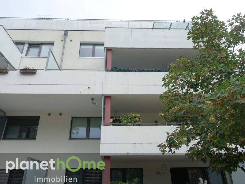 Dachgeschowohnung: Anlageobjekt mit Wohnrecht /  / 1140 Wien / Bild 9
