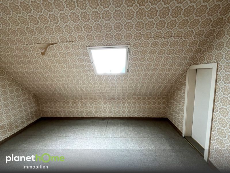 Traumhaftes Eckgrundstck am Fue des Bisambergs /  / 1210 Wien / Bild 8