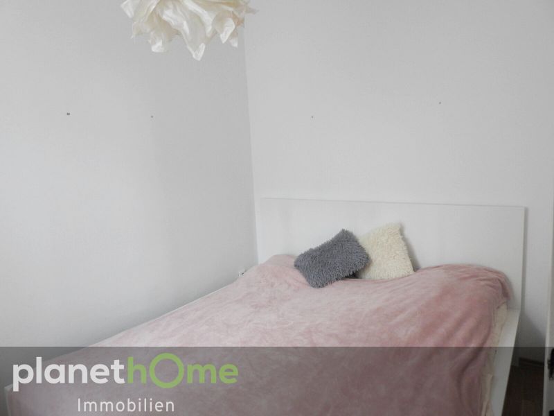 Charmante 2-Zimmer-Wohnung /  / 1030 Wien / Bild 4