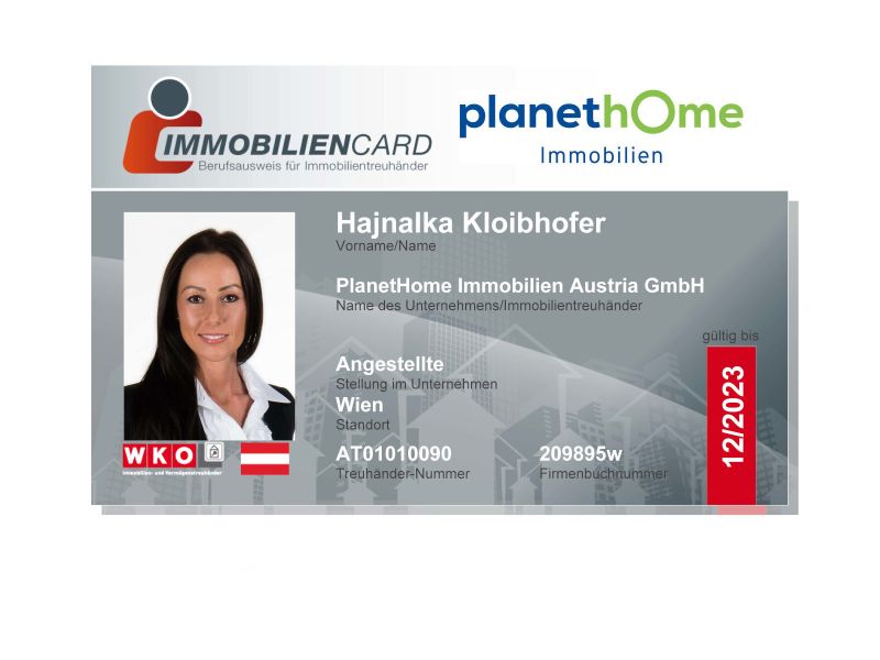 Wohnung und Dachbodenausbaumglichkeit fr Ihre Wohnwnsche /  / 5023 Salzburg / Bild 9