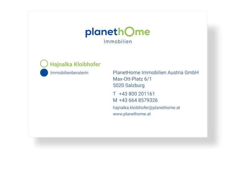 Wohnung und Dachbodenausbaumglichkeit fr Ihre Wohnwnsche /  / 5023 Salzburg / Bild 8