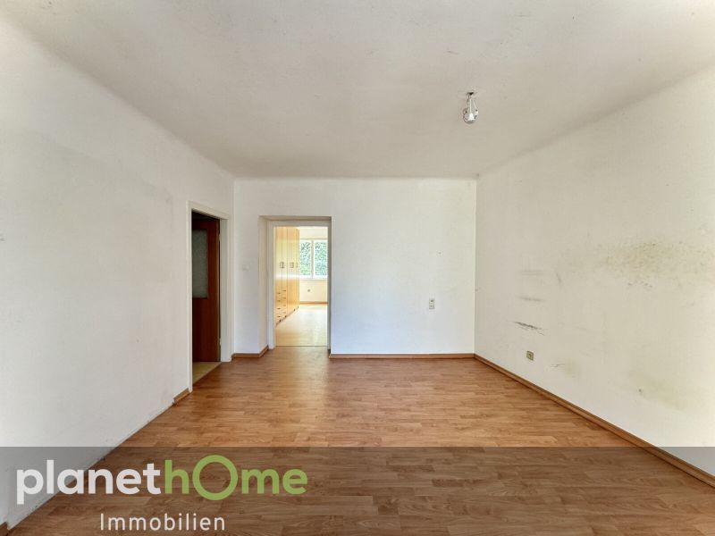 Charmante Wohnung in begehrter Lage des 10. Bezirks! /  / 1100 Wien / Bild 3