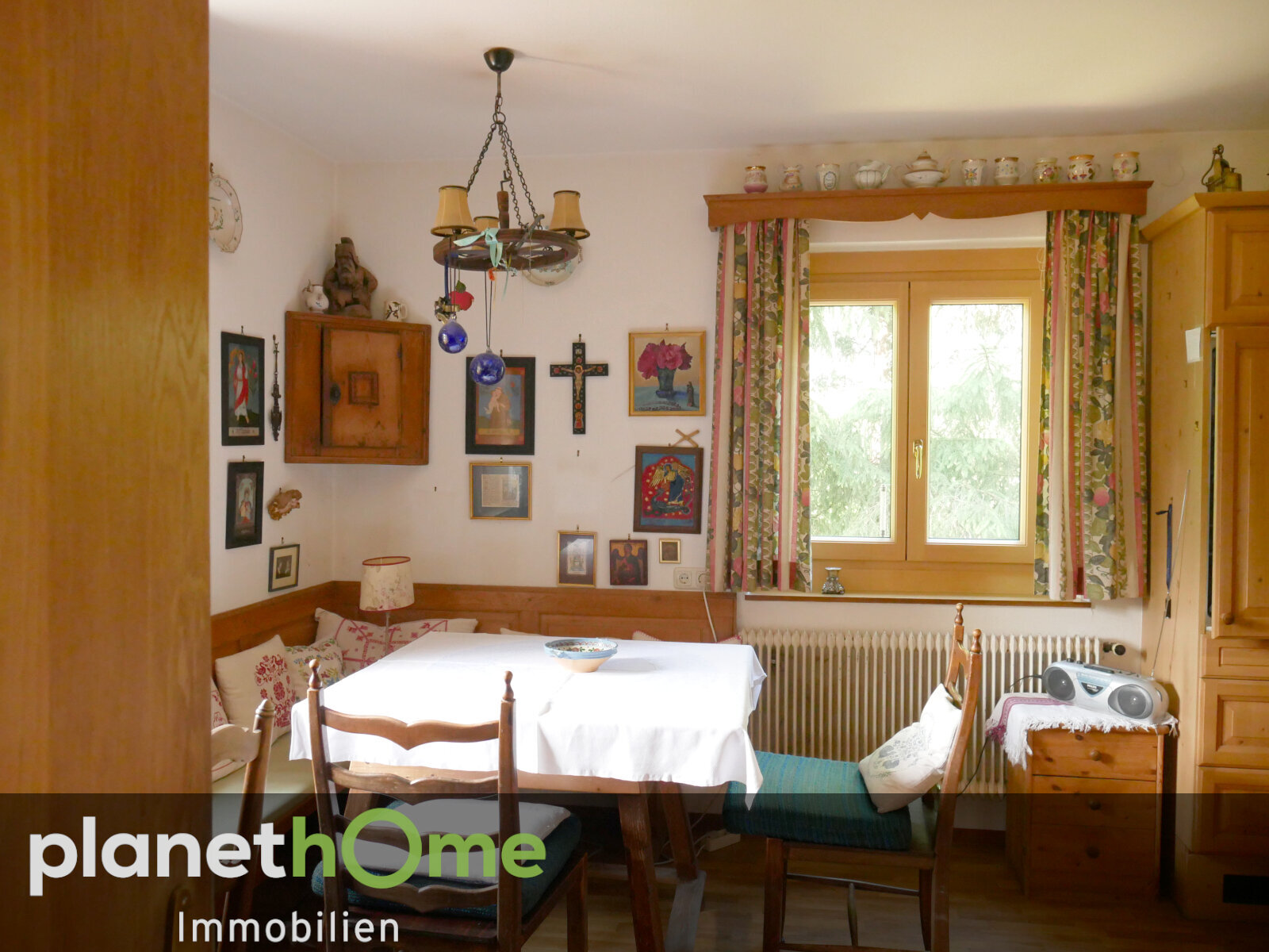 HEIMELIGES SALZKAMMERGUT HAUS! /  / 8992 Altaussee / Bild 5