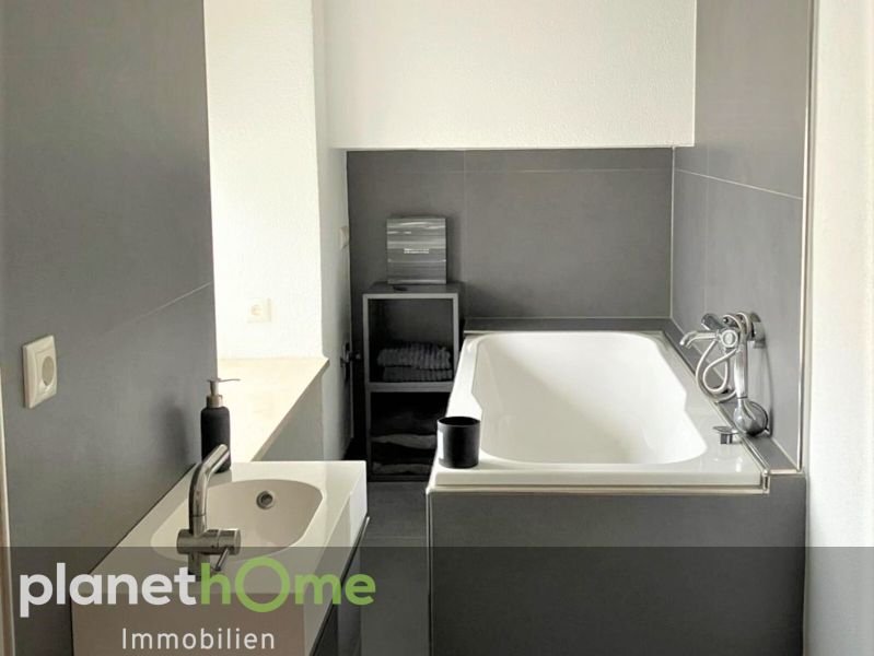 Attraktives Wohn- und Geschftshaus /  / 4950 Altheim / Bild 8