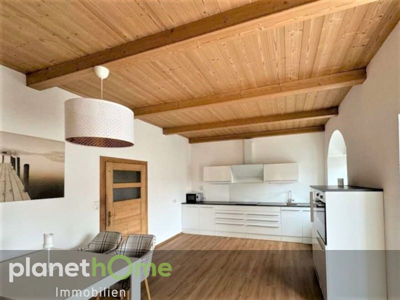 Attraktives Wohn- und Geschftshaus /  / 4950 Altheim / Bild 4