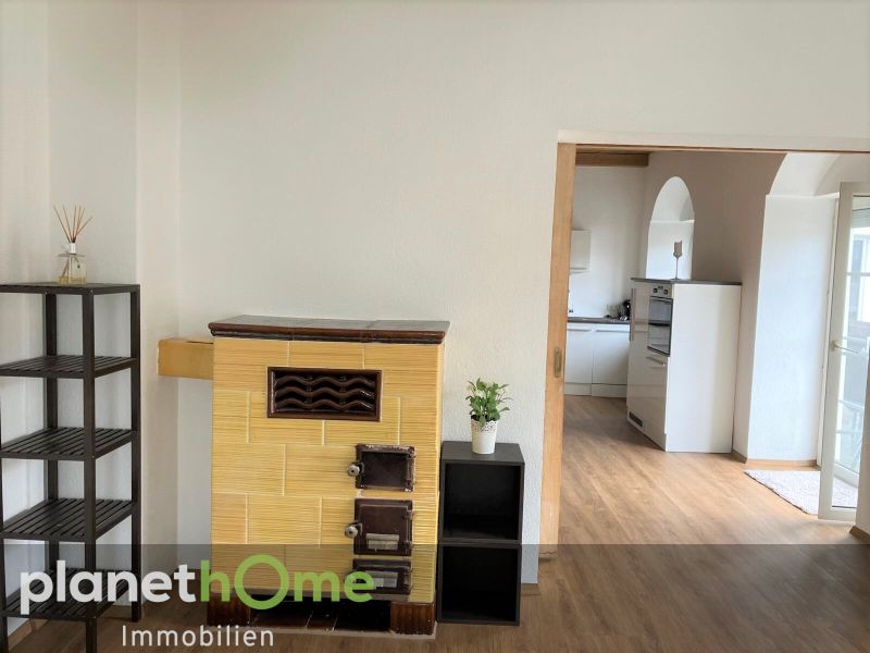 Attraktives Wohn- und Geschftshaus /  / 4950 Altheim / Bild 9