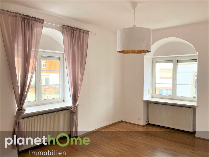 Attraktives Wohn- und Geschftshaus /  / 4950 Altheim / Bild 3