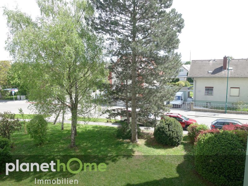 Gnstige Familienwohnung in Mdling /  / 2340 Mdling / Bild 9