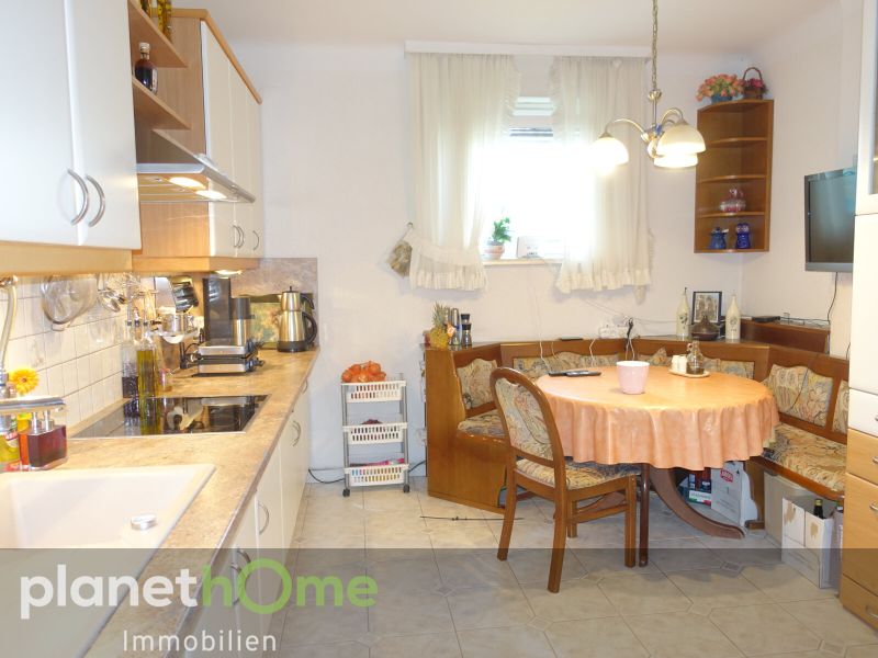 Gnstige Familienwohnung in Mdling /  / 2340 Mdling / Bild 5