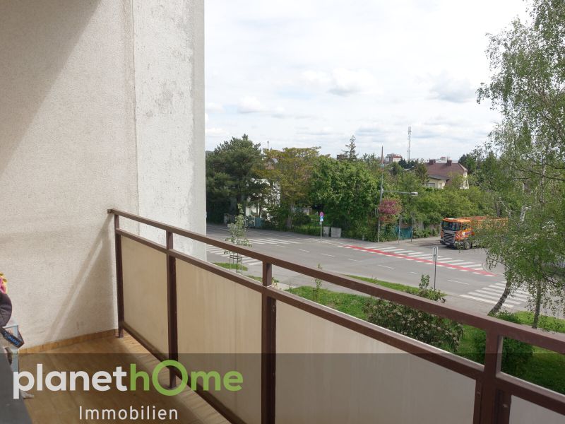 Gnstige Familienwohnung in Mdling /  / 2340 Mdling / Bild 1