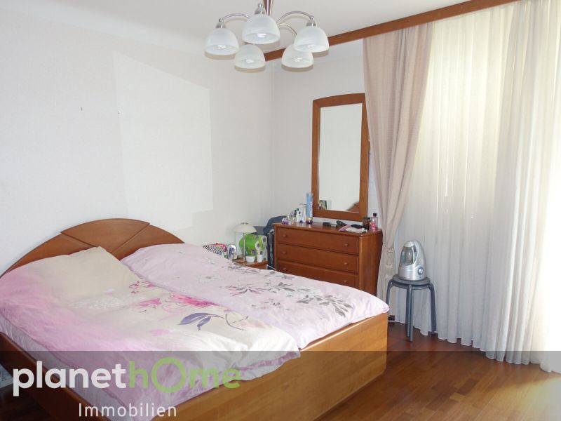 Gnstige Familienwohnung in Mdling /  / 2340 Mdling / Bild 3