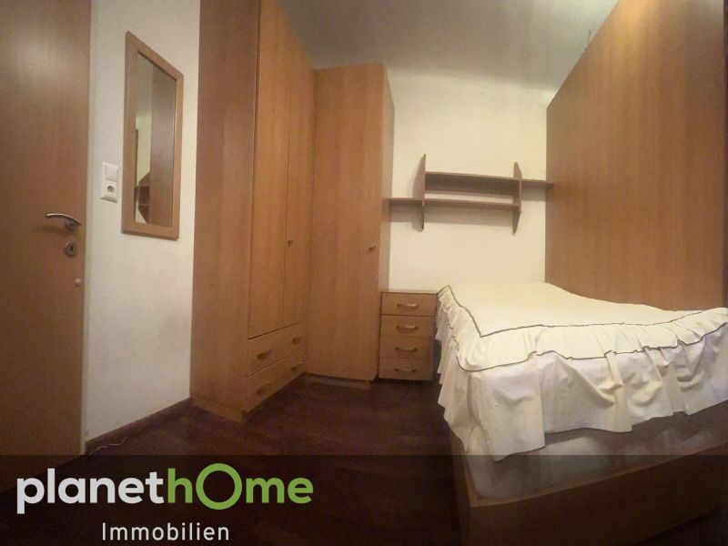 Gnstige Familienwohnung in Mdling /  / 2340 Mdling / Bild 4