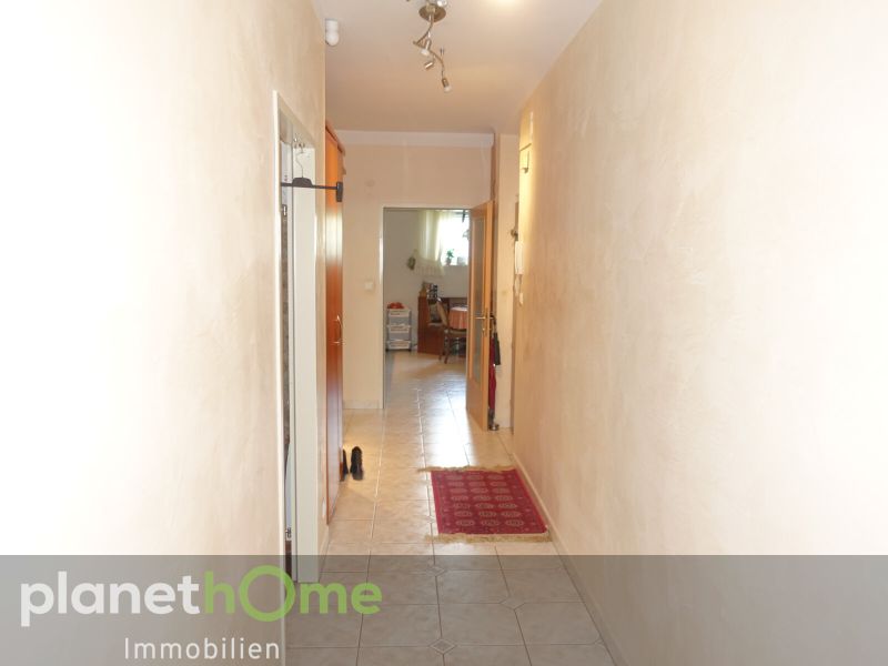 Gnstige Familienwohnung in Mdling /  / 2340 Mdling / Bild 7