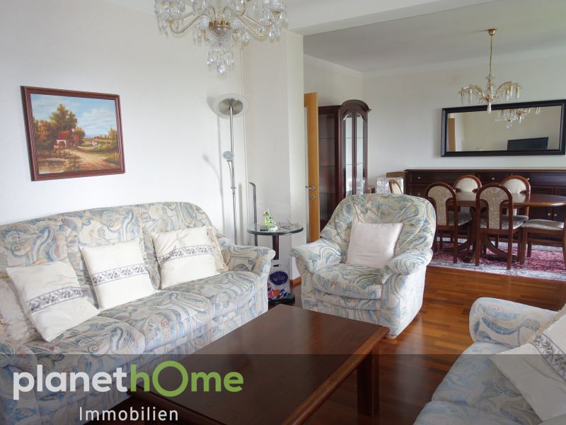 Gnstige Familienwohnung in Mdling /  / 2340 Mdling / Bild 8