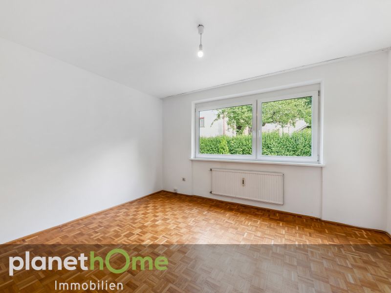 Verwirklichen Sie Ihren Traum: Wunderschne Dachterrasse-Maisonette in begehrter Lage /  / 6020 Innsbruck / Bild 4