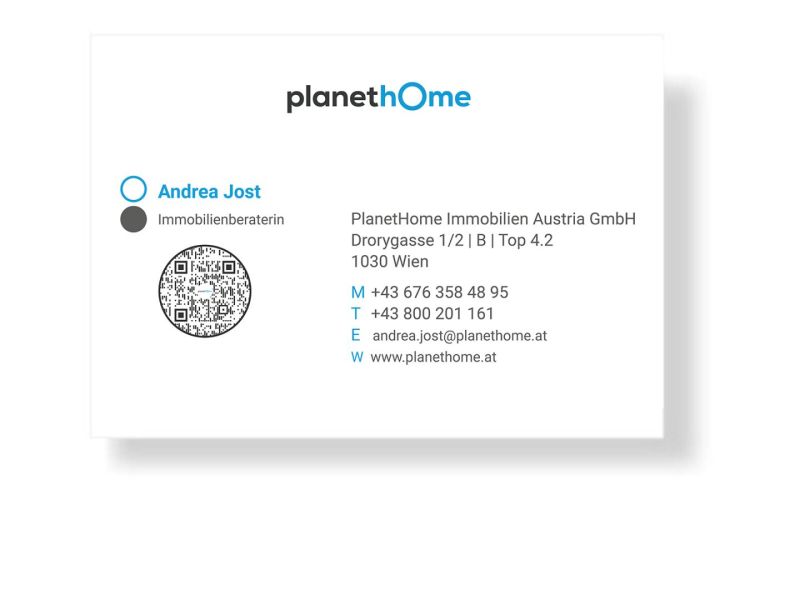 Bauland mit landwirtschaftlichem Geb�ude und Altbaumbestand /  / 7435&nbsp;Unterkohlst�tten / Bild 9
