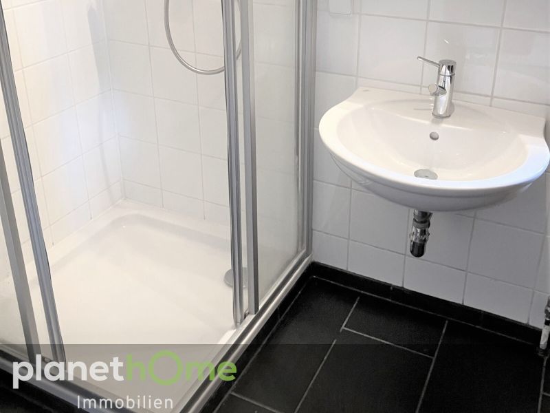 Einmalige Waldwohnung mit nachhaltigem Heizungssystem /  / 4161 Ulrichsberg / Bild 8