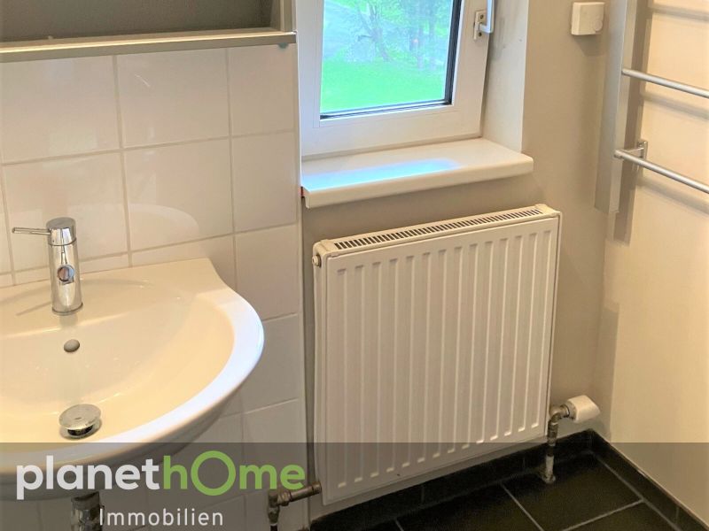 Einmalige Waldwohnung mit nachhaltigem Heizungssystem /  / 4161 Ulrichsberg / Bild 9