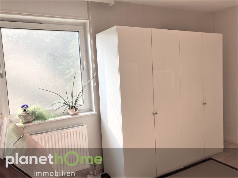 Einmalige Waldwohnung mit nachhaltigem Heizungssystem /  / 4161 Ulrichsberg / Bild 6