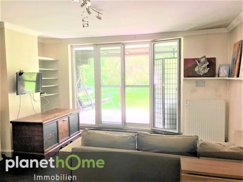Waldwohnung - Ideal zur Vermietung als Ferienunterkunft geeignet! /  / 4161 Ulrichsberg / Bild 3