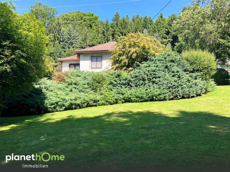 Lndliche Atmosphre mit Lebensqualitt ? ideal fr Naturliebhaber! /  / 7434 Stuben / Bild 2