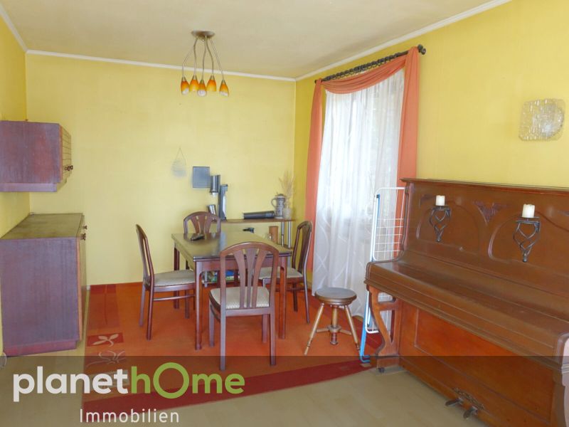 Einfamilienhaus mit Potential /  / 1220 Wien / Bild 7