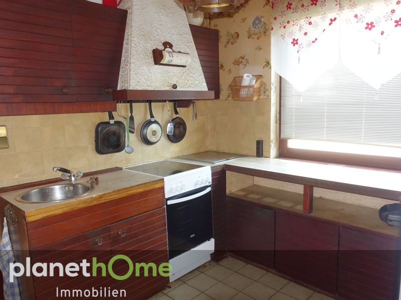 Einfamilienhaus mit Potential /  / 1220 Wien / Bild 3