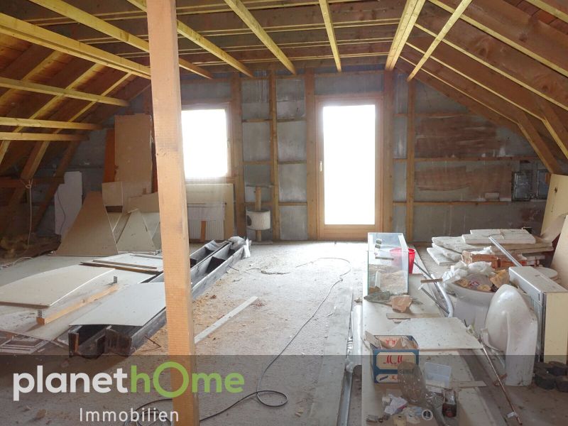 Einfamilienhaus mit Potential /  / 1220 Wien / Bild 9