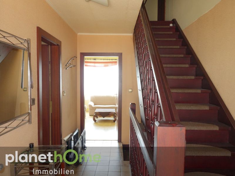 Einfamilienhaus mit Potential /  / 1220 Wien / Bild 2